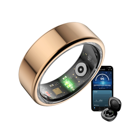 Vita Pulse - Goud