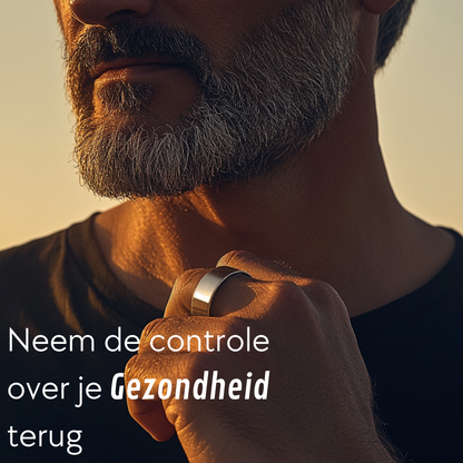 Vita Pulse - Zilver