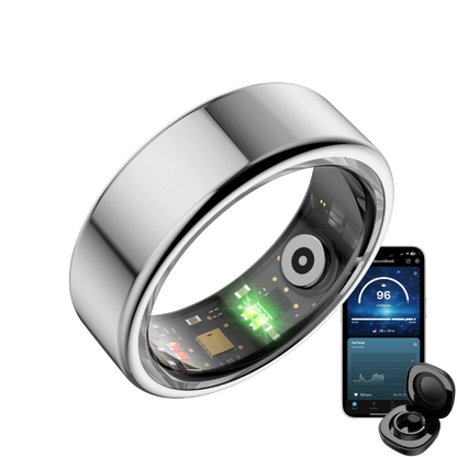 Vita Pulse - Goud